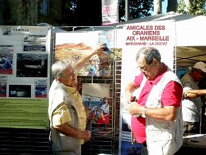 AOBR 2014 09 07 AIX EN PROVENCE ASSOGORA 2014 (9)